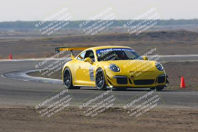 media/Nov-12-2022-GTA Finals Buttonwillow (Sat) [[f6daed5954]]/Group 3/Session 2 (Sunrise)/